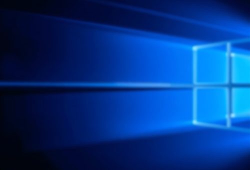 How to Clear DNS Cache on Windows 11 to Fix Connection Issues