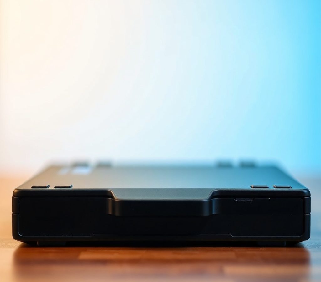7 Essential Tips to Extend Your Laptop Battery Life
