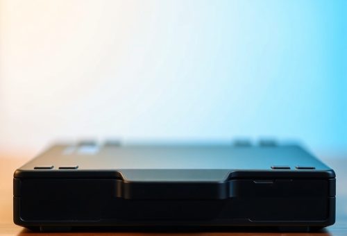 7 Essential Tips to Extend Your Laptop Battery Life
