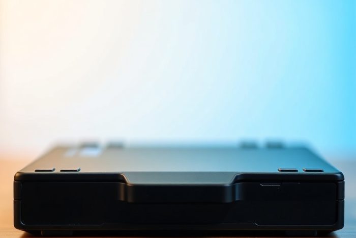 7 Essential Tips to Extend Your Laptop Battery Life