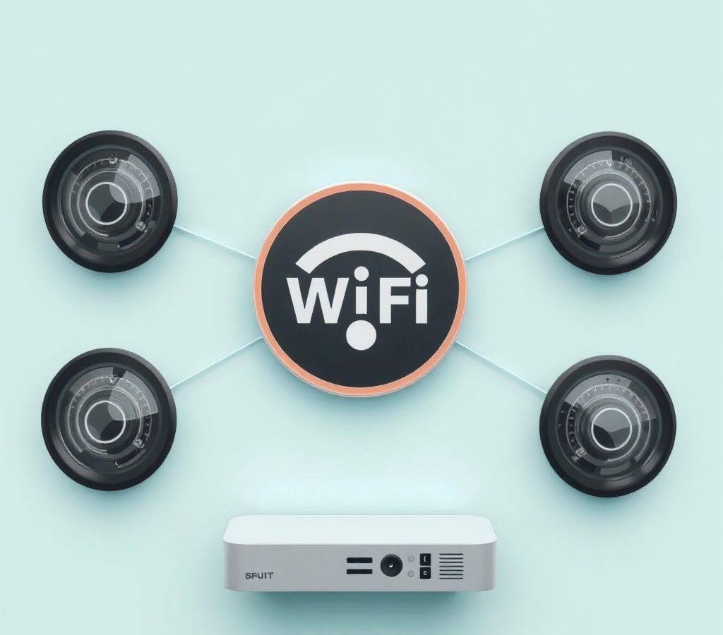 How to Troubleshoot Common Wi-Fi Issues at Home