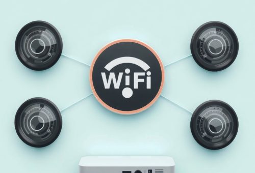 How to Troubleshoot Common Wi-Fi Issues at Home