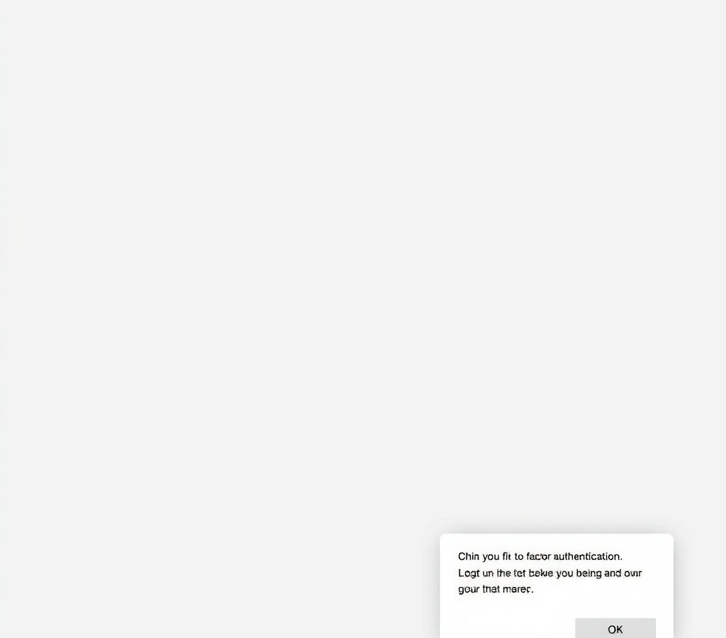 How to Enable Two-Factor Authentication on Your Google Account