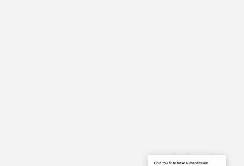 How to Enable Two-Factor Authentication on Your Google Account