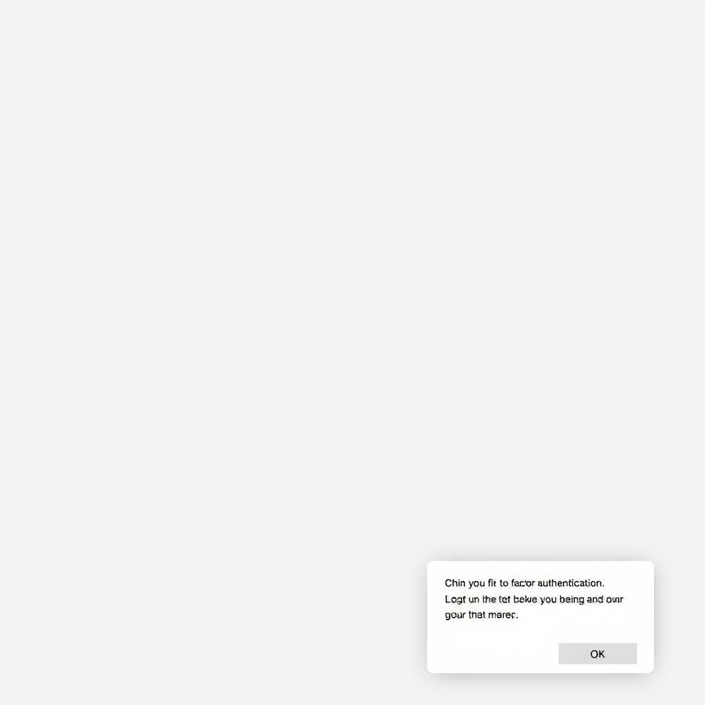 How to Enable Two-Factor Authentication on Your Google Account