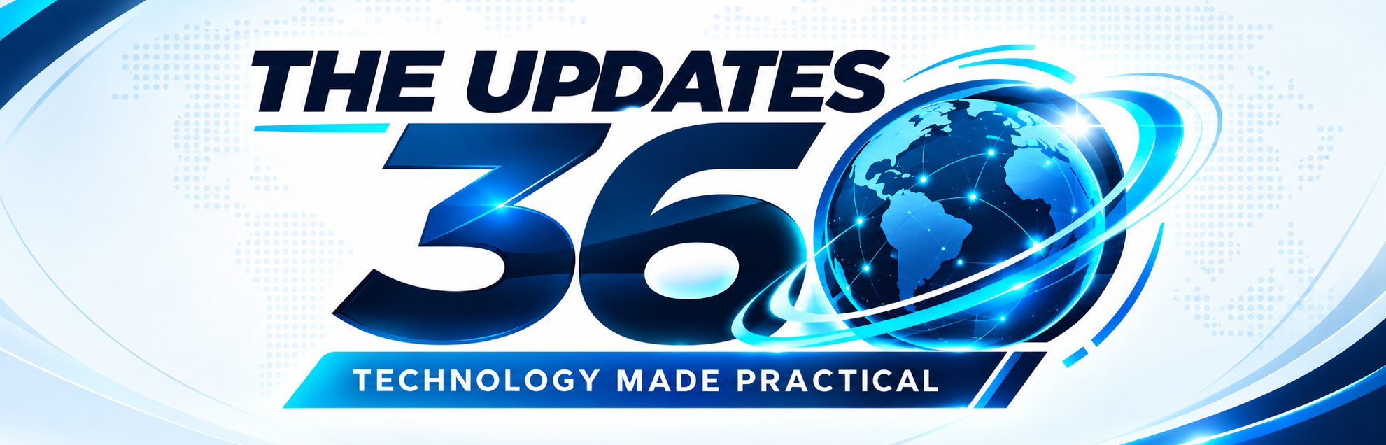 TheUpdates360